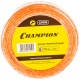 Корд триммерный Champion Square Twist Duo 2.0мм, 15м (витой квадрат) в Ставрополе