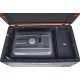 Бензогенератор EVOline QB 12000 E 10 кВт в Ставрополе