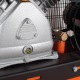 Компрессор поршневой Patriot Remeza СБ 4/С-100 LB 50 в Ставрополе