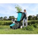 Измельчитель электрический Remarc Terra Cut 2200 E в Ставрополе