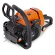 Бeнзoпилa Holzfforma G260 16&quot; в Ставрополе
