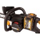 Аккумуляторная пила Worx WG384E.9-14&quot; (без аккумулятора и ЗУ) в Ставрополе