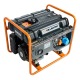 Бензогенератор Villartec GG6300C 5 кВт в Ставрополе