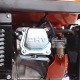 Бензогенератор Patriot Max Power SRGE-2500 2 кВт в Ставрополе