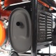 Бензогенератор Patriot Max Power SRGE-3500 2,5 кВт в Ставрополе