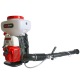 Опрыскиватель бензиновый EVOline MBG 54 Plus в Ставрополе