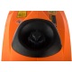 Инверторный генератор Sturm PG87101I 1 кВт в Ставрополе