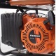 Бензогенератор Patriot Max Power SRGE 1500 1 кВт в Ставрополе