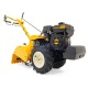 Мотоблок Cub Cadet XC3 F46 в Ставрополе