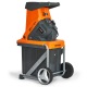 Измельчитель электрический Daewoo DSR 2700E в Ставрополе