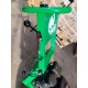 Бензиновый измельчитель пней Sable SG350H в Ставрополе