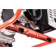 Бензогенератор Hammer GN3000 2.8 кВт в Ставрополе