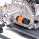 Мойка высокого давления Patriot GT1 Pro в Ставрополе