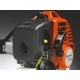 Мотобур (бензобур) Husqvarna 143AE15 в Ставрополе