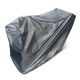 Снегоуборщик MasterYard ML 8024B в Ставрополе