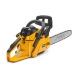 Бензопила Stiga SP 375-14&quot; в Ставрополе