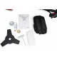 Бензиновый триммер Katana KB-1200A PRO в Ставрополе