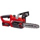 Аккумуляторная пила Einhell PXC GE-LC 18 Li Kit-10" в Ставрополе