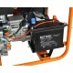 Дизельгенератор Carver PPG-5000DE 3.3 кВт в Ставрополе