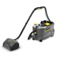 Электрощетка Karcher PW 30/1 для Puzzi 10/2 в Ставрополе