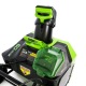 Снегоуборщик аккумуляторный GreenWorks GD60STK4 в Ставрополе