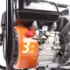 Бензиновая мотопомпа Patriot MP 3065 SF в Ставрополе