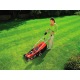 Газонокосилка электрическая Black+Decker EMAX42I в Ставрополе