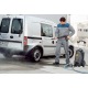 Мойка высокого давления без нагрева воды Karcher HD 6/15 C (EASY!Lock) в Ставрополе