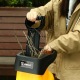 Измельчитель электрический DEKO DKSH3200 в Ставрополе