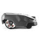 Газонокосилка-робот Husqvarna Automower 315X в Ставрополе