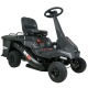 Садовый райдер EVOline TRG 61 CM L в Ставрополе