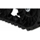 Снегоуборщик гусеничный Champion STT761E в Ставрополе
