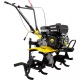 Культиватор Huter МК-7000 в Ставрополе