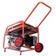 Бензогенератор Hammer GN6000T 5 кВт в Ставрополе