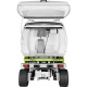 Садовый райдер Grillo FD 2200 4WD в Ставрополе
