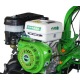 Мотоблок Aurora Country 1400 Multi-Shift в Ставрополе