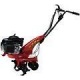 Культиватор Eurosystems Z-2 Loncin OHV 140 CC в Ставрополе