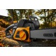Электропила Stiga CS 122c-16&quot; в Ставрополе