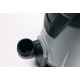 Дренажный насос Ingro Machine STF 400-IM в Ставрополе
