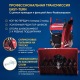 Снегоуборщик APEK-AS 73 BS Pro Line в Ставрополе
