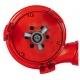 Фекальный насос Quattro Elementi Sewage 1700F Ci-Cut в Ставрополе