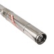 Скважинный насос Patriot CP 6475 C в Ставрополе