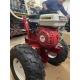 Мотоблок Garden France Т70 с двигателем Winzor 7 л.с в Ставрополе