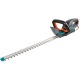 Аккумуляторный кусторез Gardena ComfortCut Li-18/60 в Ставрополе