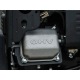 Снегоуборщик Villartec WB9071E в Ставрополе