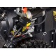 Бензиновый снегоуборщик Huter SGC 4100L в Ставрополе