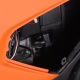Бензогенератор инверторный Patriot iGX 4000W 3.5 кВт в Ставрополе