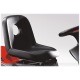 Садовый минитрактор Al-KO PowerLine T 16-102 HD edition в Ставрополе