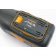 Аккумуляторный триммер Stiga BC 700e B в Ставрополе
