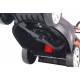 Газонокосилка электрическая Yard Fox EL3840 в Ставрополе